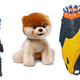 Illustration for article titled All the Best New Toys